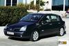 Renault Vel Satis