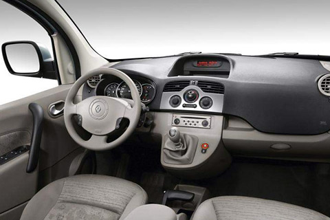 Renault Kangoo Покупаем Любые Автомобили - Renault Kangoo. Автомобиль Renault Kangoo.