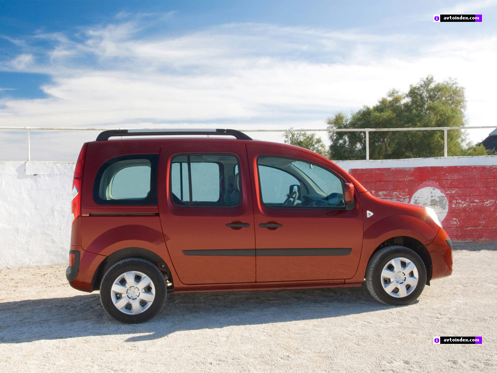 Renault Kangoo Купим Ваш Автомобиль. Дорого - Renault Kangoo. Kangoo скидка 112 000р. Подарки.