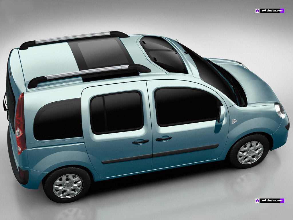 Renault Kangoo Страховка Renault. Ведущие СК: Renault Kangoo. Новогодний финал цен на Ford.