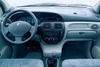 Renault Scenic RX4