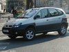 Renault Scenic RX4