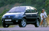 Renault Scenic RX4