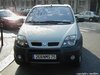 Renault Scenic RX4