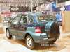 Renault Scenic RX4