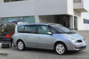 Renault Grand Espace