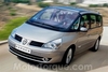 Renault Grand Espace