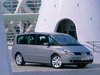 Renault Grand Espace