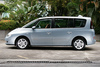 Renault Grand Espace