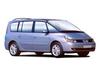 Renault Grand Espace