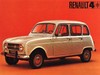 Renault 4