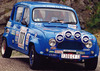 Renault 4