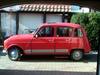 Renault 4