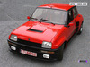 Renault 5