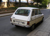 Renault 6