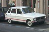 Renault 6