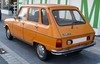 Renault 6