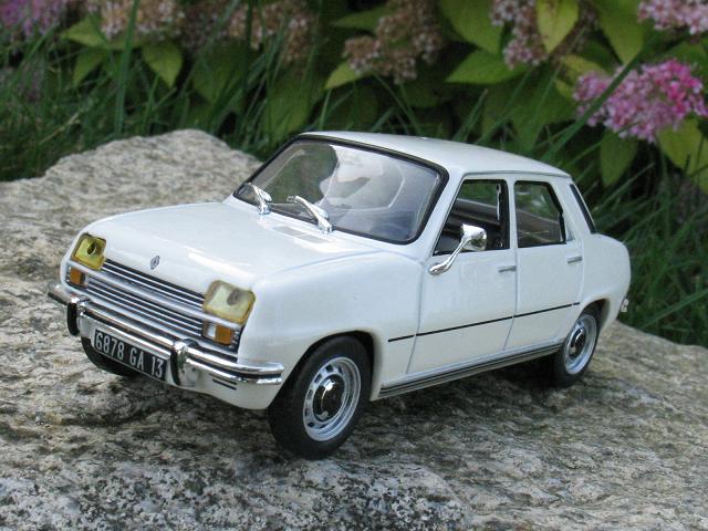 Renault 7 Renault Книга руководство - Renault 7. Купить/Продать Renault.