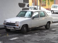 Renault 7 Тест-драйв Renault Clio RS: Renault 7. Доска объявлений - AutoRepo.