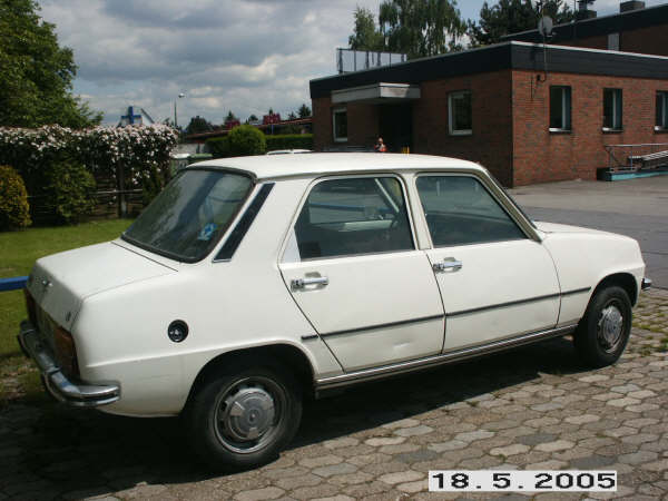 Renault 7 Автомобили и цены: Renault: Renault 7. Купить/Продать Renault.