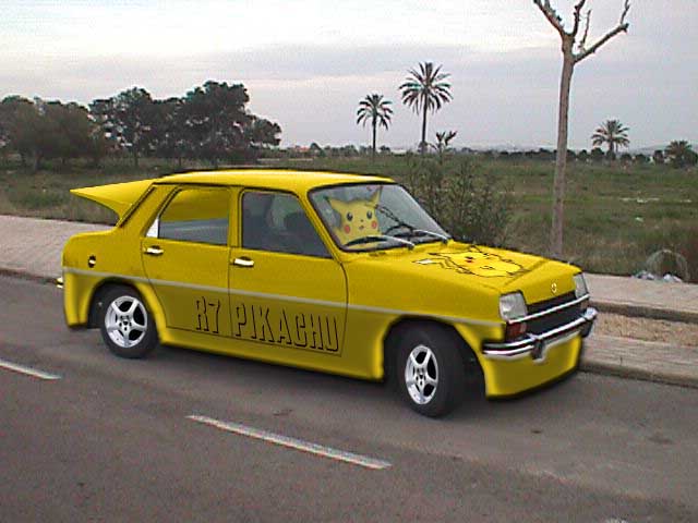 Renault 7 Купить/Продать Renault: Renault 7. Официальный сайт Renault.