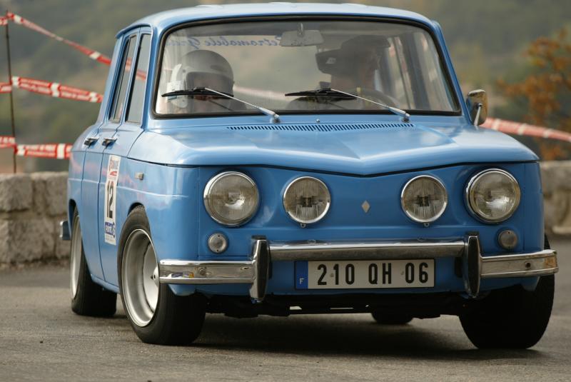 Renault 8 Автомобили и цены: Renault: Renault 8. Доска объявлений - AutoRepo.