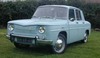 Renault 8