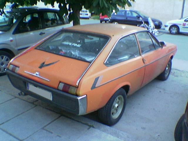 Renault 15 Купить/Продать Renault: Renault 15. Подбор нового автомобиля.