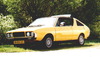 Renault 15