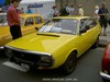 Renault 15