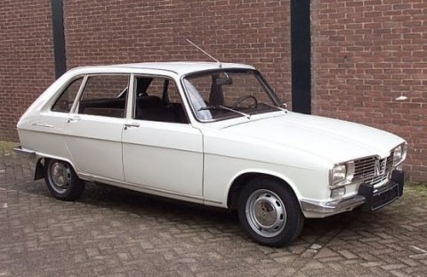 Renault 16 Ищете Renault 16: Renault 16.