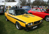 Renault 17