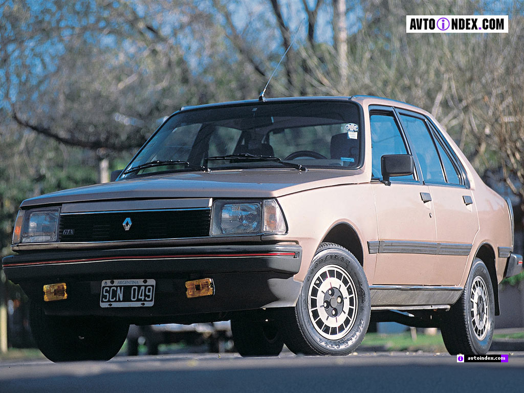 Renault 18 Купить/Продать Renault: Renault 18. Ищете Renault 18?