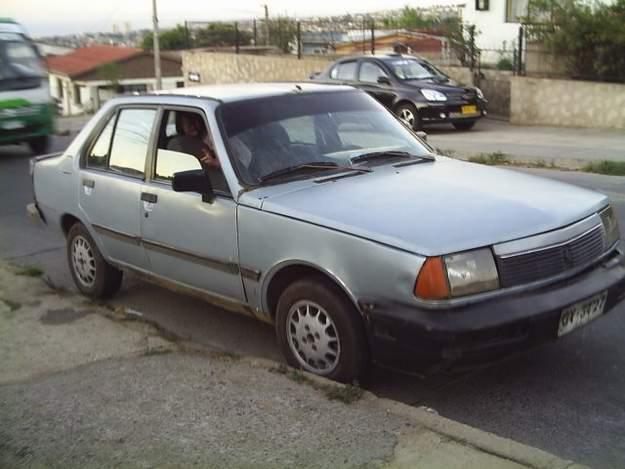 Renault 18 Книги по ремонту автомобилей - Renault 18. Ищете Renault 18?