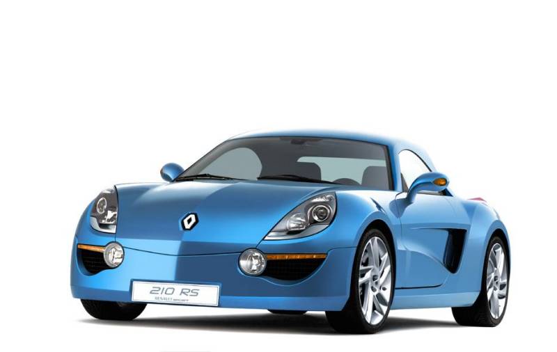 Renault Alpine Купить/Продать Renault: Renault Alpine. Официальный сайт Renault.