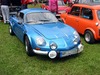 Renault Alpine