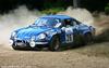 Renault Alpine