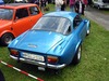 Renault Alpine