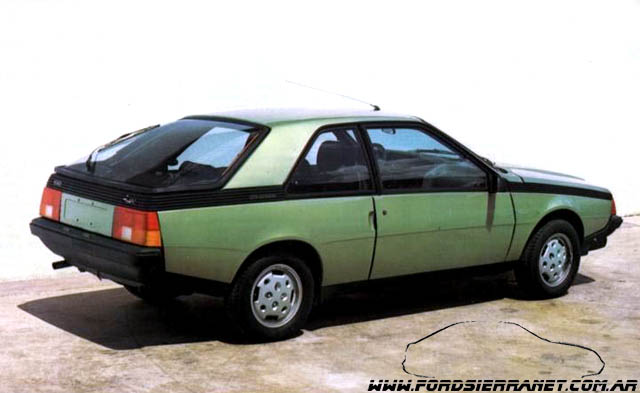 Renault Fuego Доска объявлений - AutoRepo: Renault Fuego. Ищете Renault Fuego?