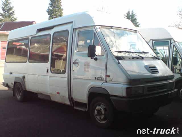 Renault B110 Renault фото - Renault B110.