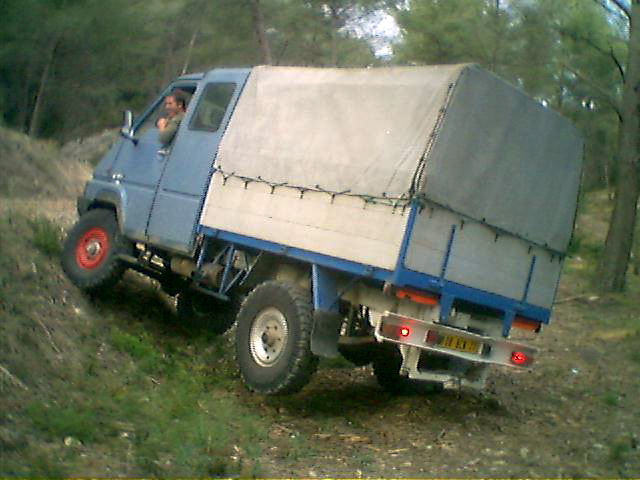 Renault B110 Renault фото: Renault B110. Тест-драйв Renault Clio RS.