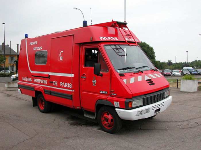 Renault B110 Renault Книга руководство - Renault B110. Покупай Samsung в Связном.