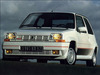 Renault Super 5