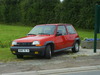 Renault Super 5