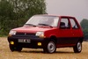 Renault Super 5