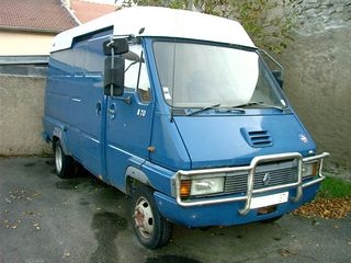 Renault B70 Купить/Продать Renault - Renault B70.