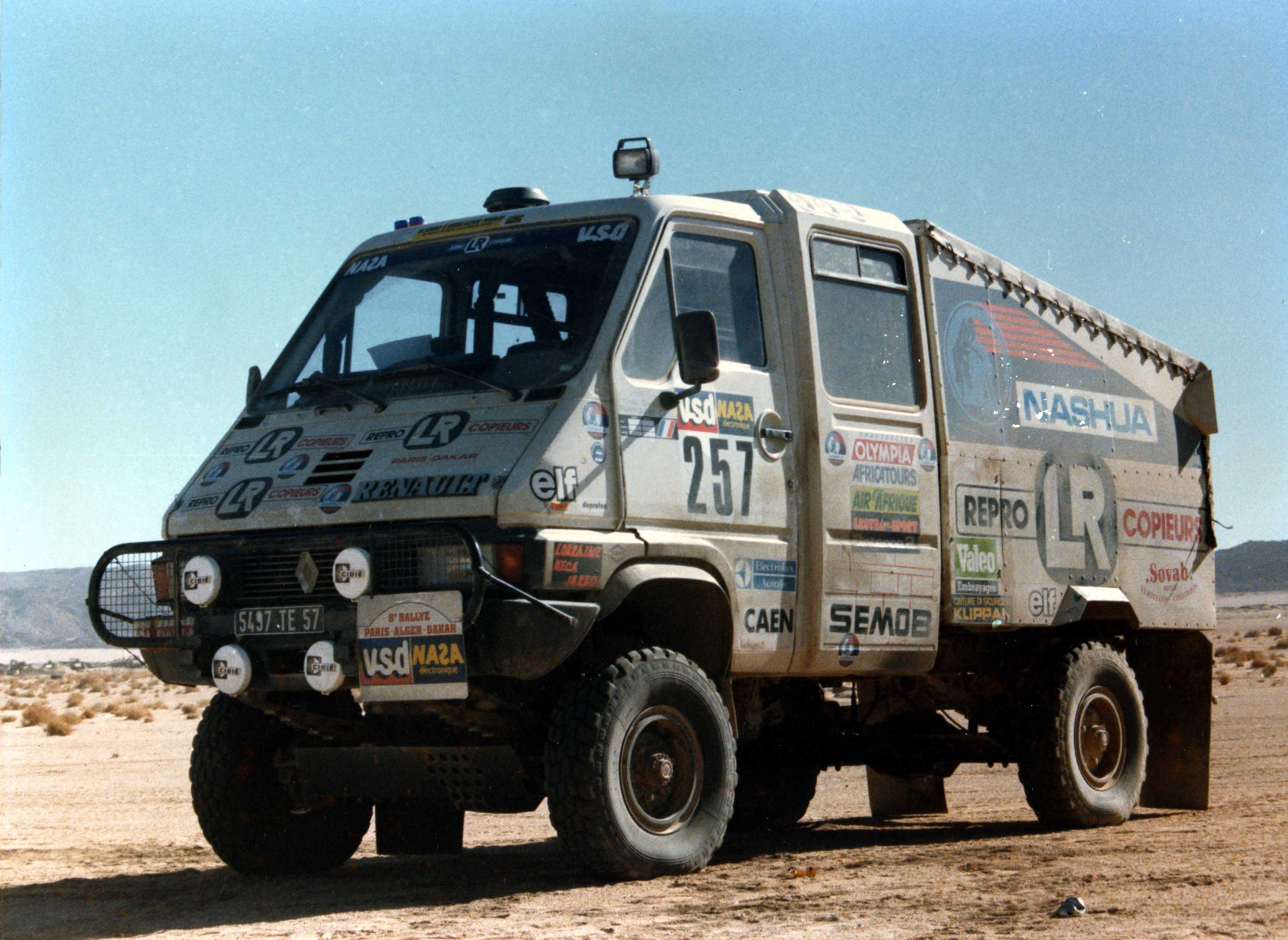 Renault B90 Купить/Продать Renault: Renault B90. Подбор нового автомобиля.