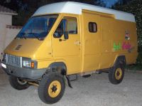 Renault B90 Купить/Продать Renault: Renault B90. Доска объявлений - AutoRepo.