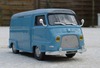 Renault Estafette