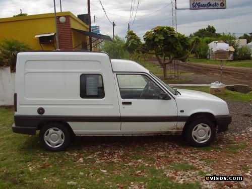 Renault Express Автомобили и цены: Renault - Renault Express. Купить/Продать Renault.